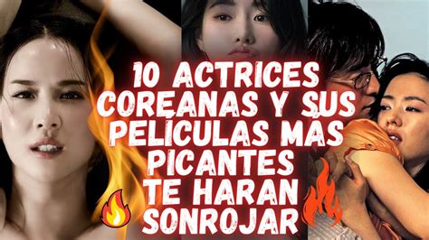 Coreanas Videos Porno 